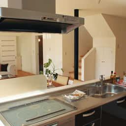 オール電化とは？オール電化の仕組みを知ろう！