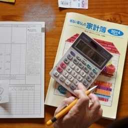 家・戸建ての電気代平均と節約術