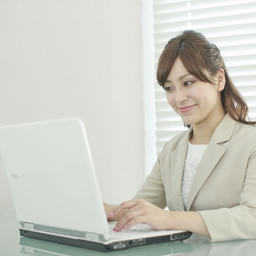 オフィスの電気代を節約する方法