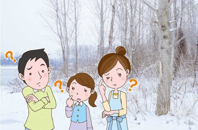 寒冷地の救世主「コレモ」ってなに?メリットデメリットを徹底解明!