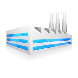 一般消費者動向から鑑みる選ばれるガス会社とは①