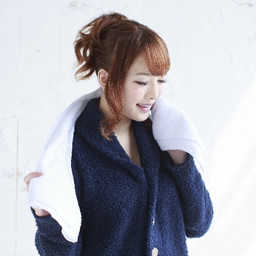 ミストサウナの種類と取り扱いメーカー4社を紹介！