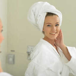 ミストサウナにかかる費用ってどれくらい？導入費用やランニングコストについて解説