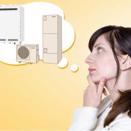 【必見！】ガス給湯器の種類・取り付け・交換・故障まで徹底解説