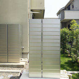 『平成28年度 エネファーム補助金制度』について詳しく解説！