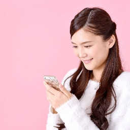 ニチガスが新サービスを発表！スマートエネルギー革命って？