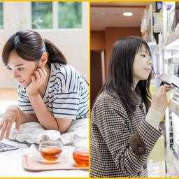 家電製品を買うときは通販ｏｒ実店舗？それぞれのメリットデメリットを解説！