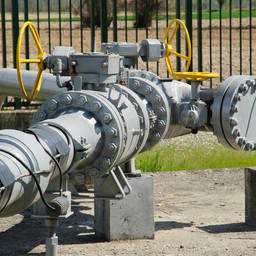 高圧ガスとは？高圧ガス保安法やステッカーの意味についてご紹介！