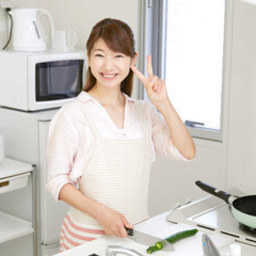 こんなにお得？ガス・電気のセット割プランとは