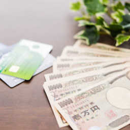 ガスの開栓と閉栓 手続きと必要なものって何