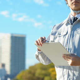 神奈川県がEMS導入促進のためのビジネスモデル募集！その内容とは？