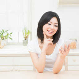 スマホアプリを活用して光熱費を徹底節約！