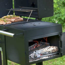 夏はすぐそこ！キャンプの“ガス”ガイド