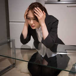 ガスの開栓と閉栓 手続きと必要なものって何