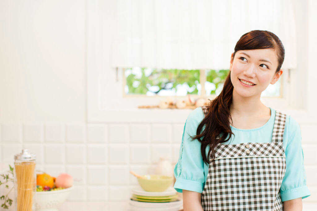 エネピのガス会社紹介サービスって?どうしてガス会社を無料で紹介?