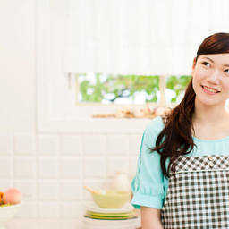 エネピのガス会社紹介サービスって？どうしてガス会社を無料で紹介？