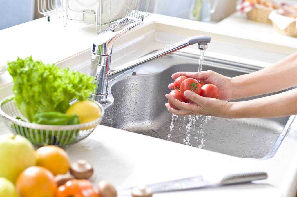 一人暮らしの水道代の平均額と節約方法を徹底解説!意外と知られていない節約方法とは?