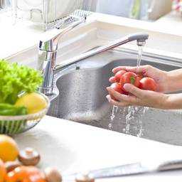 一人暮らしの水道代の平均額と節約方法を徹底解説！意外と知られていない節約方法とは？