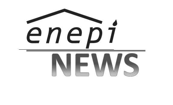 日本海ガス・高岡ガス・丸八の3社が業務提携へ、2019年5月から本格スタート!