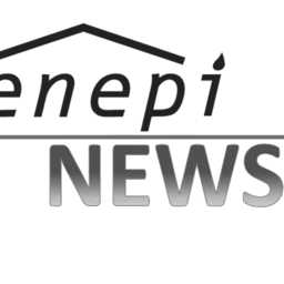 日本海ガス・高岡ガス・丸八の３社が業務提携へ、2019年5月から本格スタート！