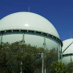 都市ガス自由化のメリット・デメリット