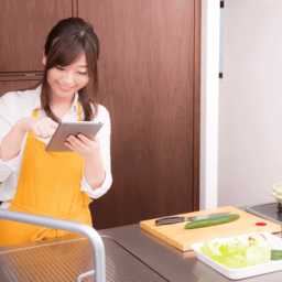 主婦に人気の節約レシピ12選！節約レシピでピンチに強い家計を作りましょう！