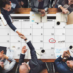 【徹底解説!】ガス自由化(都市ガス)によって、何が変わるの？