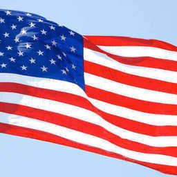 海外のガス自由化、アメリカの事例