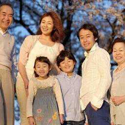 九州電力の季時別電灯