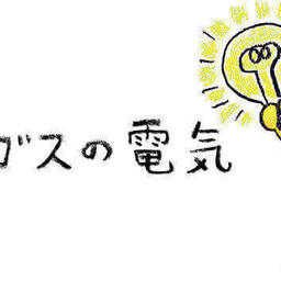 都市ガス最大手の東京ガスの特徴と電気料金プランとは