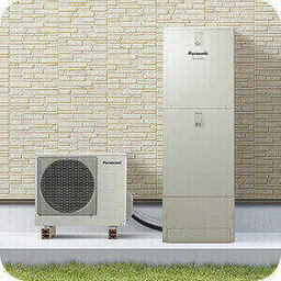 エコキュートから騒音！？音の大きさと対策法を徹底解説！