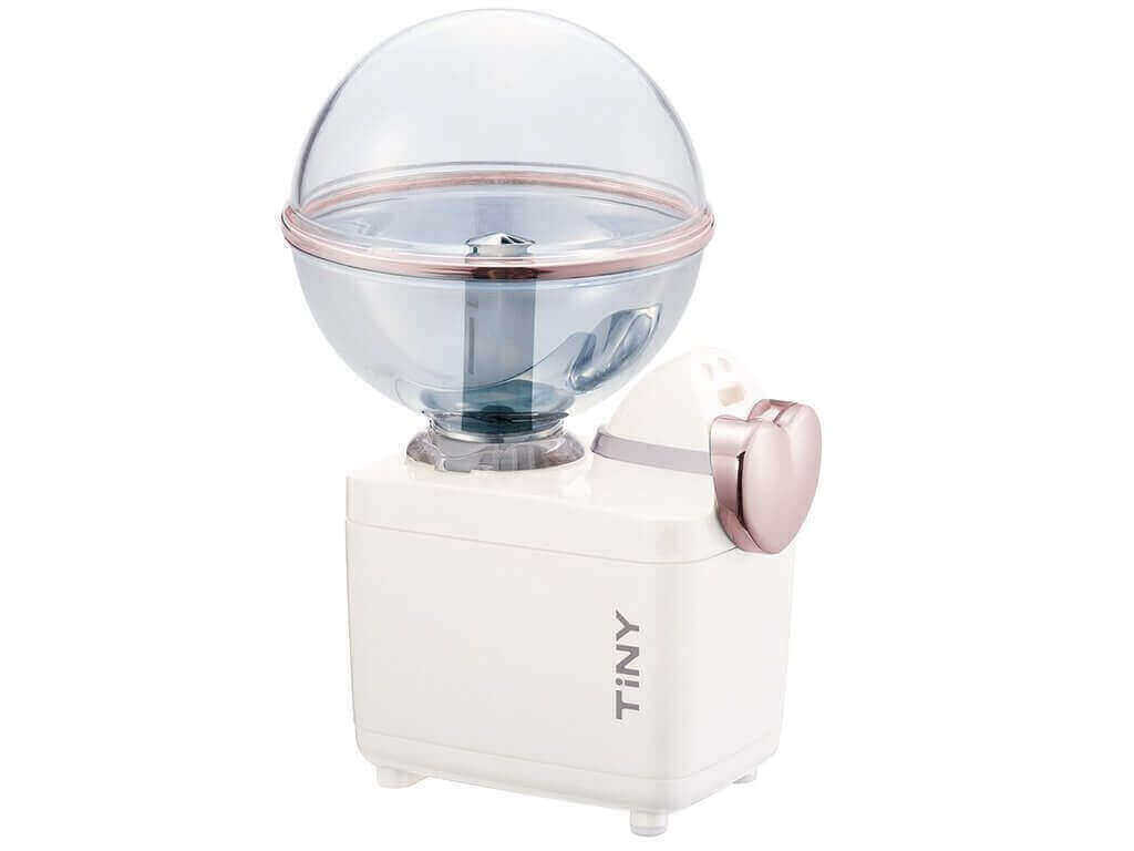 ⑲KOIZUMIパーソナル加湿器KHM-1011