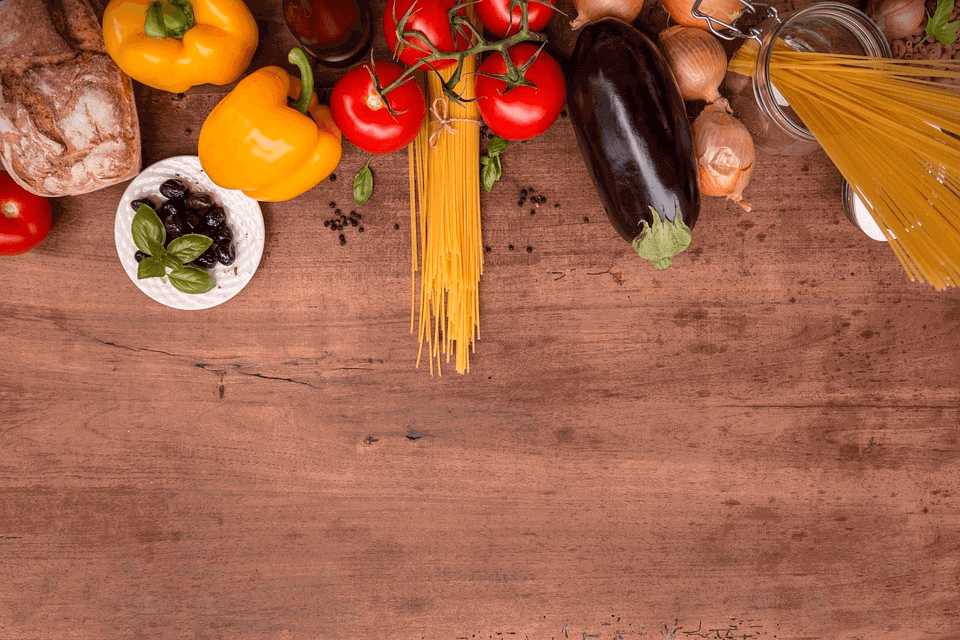 食費を節約しよう!理想の食費とおすすめの節約アイデアをご紹介