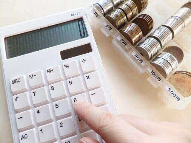 電気料金の振込方法、どうすればいい?