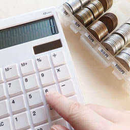 電気料金の振込方法、どうすればいい？