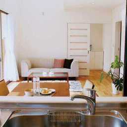 東北電力の従量電灯B・C