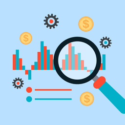 関西電力の料金プラン一覧