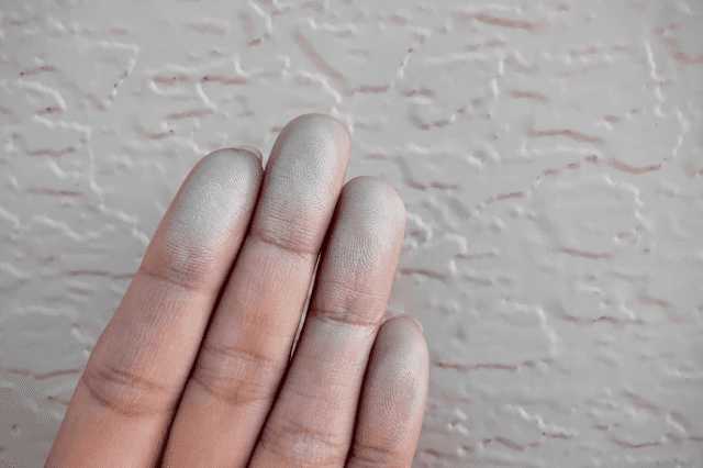 外壁塗装の耐用年数は30年 実際の耐用年数を塗料 外壁別に解説 寿命を延ばす対策も紹介 プロヌリ 外壁 屋根塗装業者を見積り比較