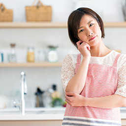 プロパンガスの契約方法は？賃貸・新築・中古で手続きが変わります！