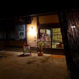 関西電力の深夜電力