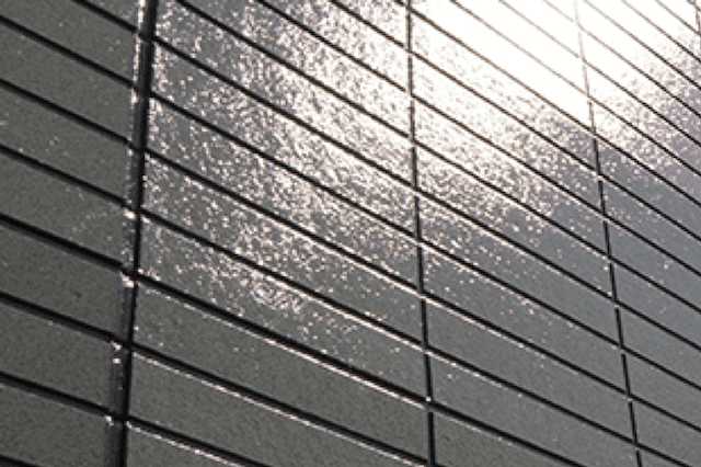 外壁塗装なんて必要ないと考えるのはむしろ損 本当に不要か見分けるには プロヌリ 外壁 屋根塗装業者を見積り比較