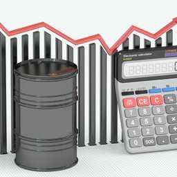 LPガスにおける“原料費調整制度”とは？制度のしくみやメリットを解説！